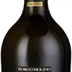 Borgo Molino Prosecco Extra Dry