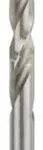 Bosch Accessories Bosch Professional Metallbohrer HSS-G geschliffen