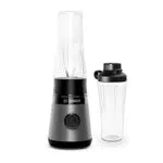 Bosch Hausgeräte Mini-Standmixer VitaPower Serie 2 MMB2111S