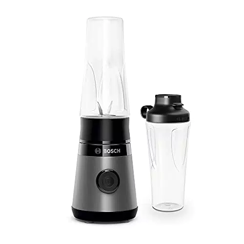 Bosch Hausgeräte Mini-Standmixer VitaPower Serie 2 MMB2111S