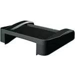 Bosch Home and Garden F016800498 Bosch MultiMulch