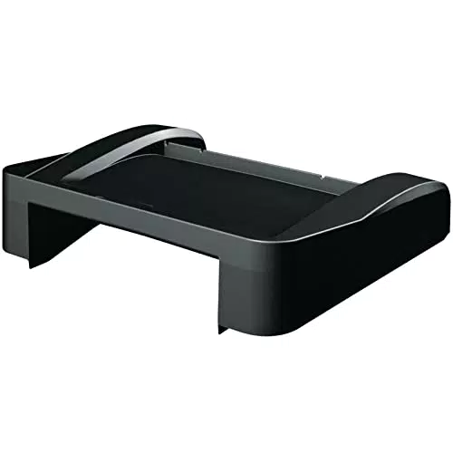 Bosch Home and Garden F016800498 Bosch MultiMulch