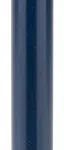 Bosch Professional 2608601357 Diamantnassbohrkrone für Beton 42x400mm