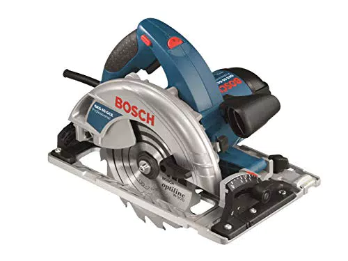 Bosch Professional Handkeissäge GKS 65 GCE