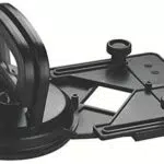 Bosch Professional Zentrierhilfe für Diamantnassbohrer und -lochsägen