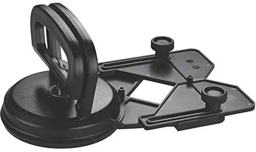 Bosch Professional Zentrierhilfe für Diamantnassbohrer und -lochsägen