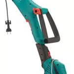 Bosch Rasentrimmer ART 24 )