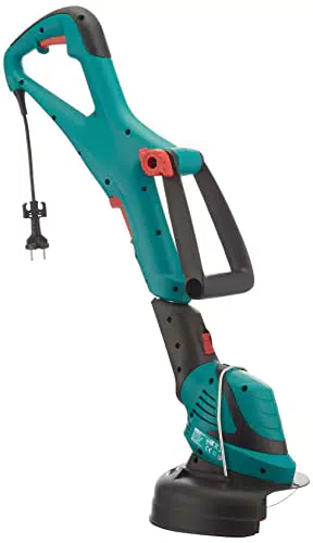 Bosch Rasentrimmer ART 24 )