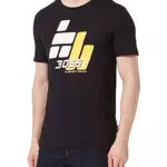 Boss 3055 10204207 Short Sleeve T-shirt