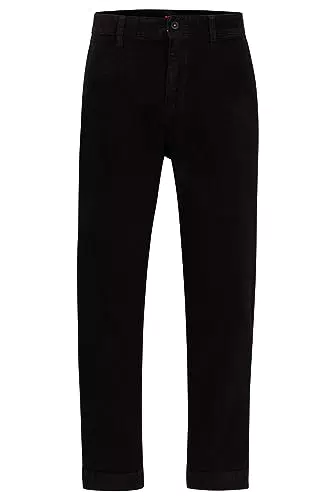 Boss Statum 2 Z 10240776 Pants 50