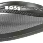 BOSS Unisex Tracy_thng_rblg Thong, Open Brown242