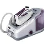 Braun CareStyle 7 Pro IS 7266 VI Dampfbügelstation