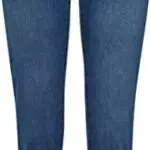 BRAX Damen Style Mary Ultralight Denim Verkürzte Five-pocket-jeans Jeans