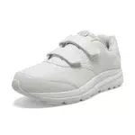 Brooks Herren Addiction Walker V-Strap 2 Walking Shoe