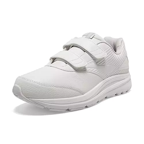 Brooks Herren Addiction Walker V-Strap 2 Walking Shoe