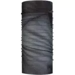 Buff CoolNet UV Multifunktionstuch VIVID Unisex Einheitsgröße