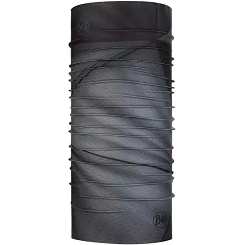 Buff CoolNet UV Multifunktionstuch VIVID Unisex Einheitsgröße