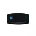 Buff Stirnband CrossKnit Unisex-Erwachsene