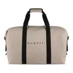 bugatti Rina Weekender Powder
