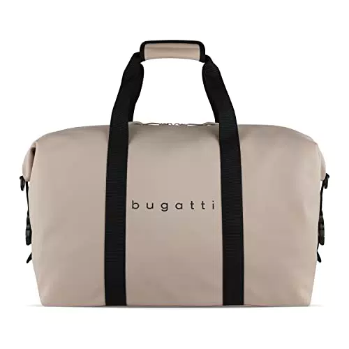 bugatti Rina Weekender Powder