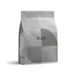 Bulk D Asparaginsäure Pulver, 500 g