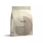 Bulk Leere Kapseln Gelatine, Größe 1, 250 Tabletten