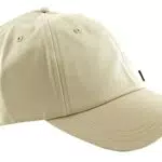 Calvin Klein Herren Cap Essential Patch Bb Cap Basecap