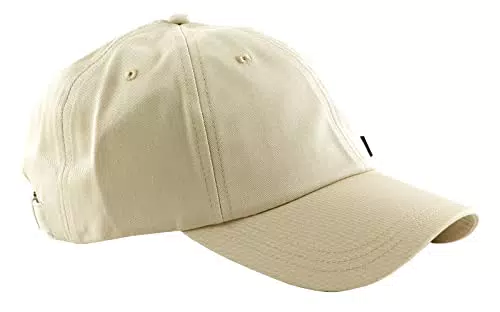 Calvin Klein Herren Cap Essential Patch Bb Cap Basecap