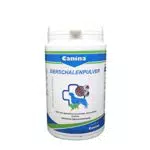 Canina Eierschalenpulver, 1er Pack