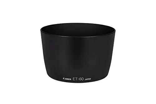 Canon ET-60 Gegenlichtblende