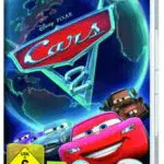 Cars 2 - Das Videospiel -