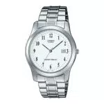 Casio Collection Damen-Armbanduhr LTP 1141PA 7BEF