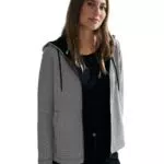 Cecil Damen Cardigan mit Struktur