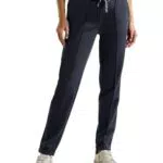 CECIL Joggpants