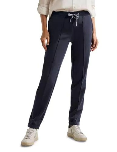 CECIL Joggpants