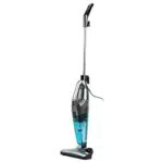 Cecotec Staubsauger Conga Popstar, Stand- und Handstaubsauger