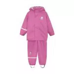 Celavi Jungen Celavi Dvoudílná pláštěnka v mnoha barvách Regenjacke