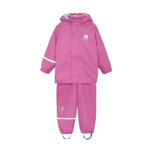 Celavi Jungen Celavi Dvoudílná pláštěnka v mnoha barvách Regenjacke