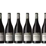 Chateau de Fauzan - Rotwein AOP Minervois Halbtrocken