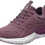 CMP Damen SYRYAS WMN WP Lifestyle Shoes Sneaker, Tropea