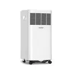 Comfee Mobiles Klimagerät MPPHA-05CRN7, 5000 BTU 1