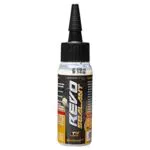 Continental Unisex  Erwachsene Reifendichtmittel-2173611400 Reifendichtmittel