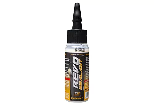 Continental Unisex  Erwachsene Reifendichtmittel-2173611400 Reifendichtmittel