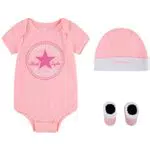 Converse KIT Infant PINK