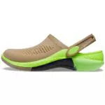 Crocs Literide 360 Ombre Marmorierter Cg Clog, Unisex