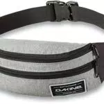 Dakine Herren Classic Hip Pack Gürteltasche, Sellwood