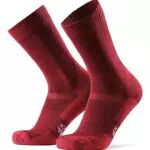 DANISH ENDURANCE Merino Wandersocken, für Herren & Damen