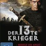 Der 13te Krieger