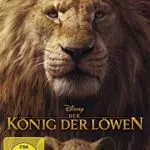 Der König der Löwen Neuverfilmung 2019