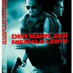 Der Mann, der niemals lebte